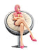Banpresto One Piece Dxf The Grandline Series Vinsmoke Family Vol.2 Reiju Japan Prize- Japan Figure Store - #1 Bring To You The Best Japanese Goods
