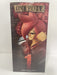 Banpresto One Piece Dxf Grandline Series Vinsmoke Family Vol.4 Ichiji Japan- Japan Figure Store - #1 Bring To You The Best Japanese Goods