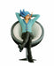 Banpresto One Piece Dxf The Grandline Series Vinsmoke Family Vol.5 Niji Japan- Japan Figure Store - #1 Bring To You The Best Japanese Goods