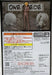 Generic Product One Piece Figure Sanji Wano Country Vol.20 Japan- Japan Figure Store - #1 Bring To You The Best Japanese Goods