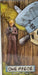 Generic Product One Piece Figure Sanji Wano Country Vol.20 Japan- Japan Figure Store - #1 Bring To You The Best Japanese Goods