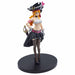 Banpresto One Piece Film Red Dxf Vol.3: Grandline Lady Nami- Japan Figure Store - #1 Bring To You The Best Japanese Goods