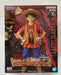 Generic Product Japan One Piece Film Red Dxf The Grandline Men Vol.8 Luffy Figure- Japan Figure Store - #1 Bring To You The Best Japanese Goods