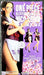 Generic Product One Piece Nico Robin Wanokuni Style Ii Japan- Japan Figure Store - #1 Bring To You The Best Japanese Goods