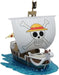 Bandai Spirits One Piece Grand Ship Collection Going Merry Plastic Model- Japan Figure Store - #1 Bring To You The Best Japanese Goods