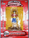Banpresto One Piece Ichiban Kuji Romance Dawn B Prize Luffy Figure Japan New World Part 2- Japan Figure Store - #1 Bring To You The Best Japanese Goods