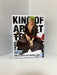 Generic Product One Piece Roronoa Zoro Wano Country Ii Japan Figure- Japan Figure Store - #1 Bring To You The Best Japanese Goods