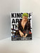Generic Product One Piece Roronoa Zoro Wano Country Ii Japan Figure- Japan Figure Store - #1 Bring To You The Best Japanese Goods