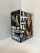 Generic Product One Piece Roronoa Zoro Wano Country Ii Japan Figure- Japan Figure Store - #1 Bring To You The Best Japanese Goods