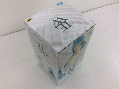 Banpresto One Piece Lady Edge Wedding-Nefeltari Vivi Normal Color Ver Japan Prize- Japan Figure Store - #1 Bring To You The Best Japanese Goods