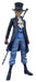 Banpresto One Piece Master Stars Piece The Sabo Figure Japan Anime Goods Prize- Japan Figure Store - #1 Bring To You The Best Japanese Goods