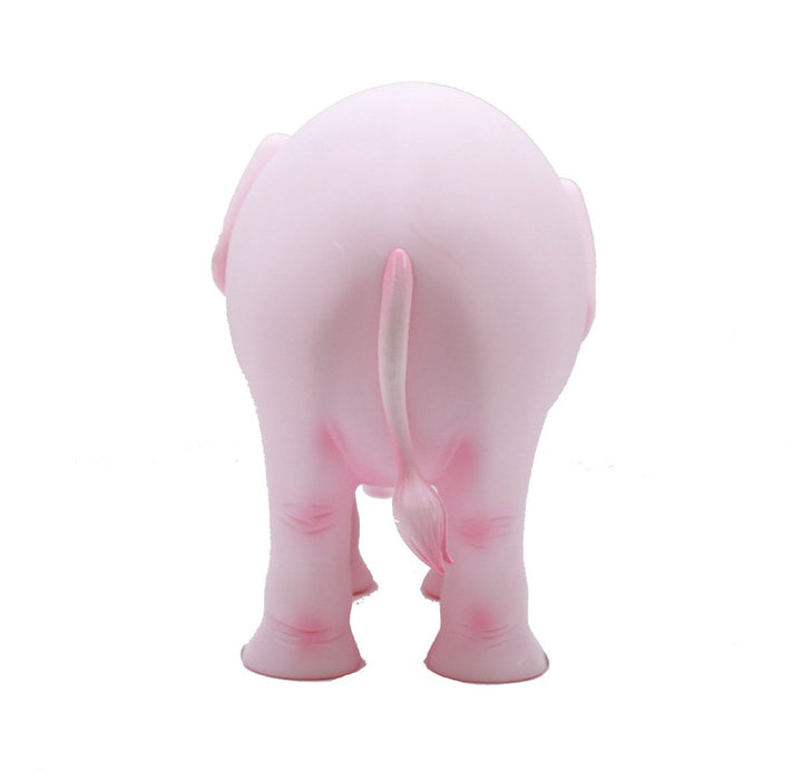 Banpresto Japan One Piece Dx Figure Grandline Children Vol.4 Funk Freed Prize- Japan Figure Store - #1 Bring To You The Best Japanese Goods