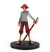 One Piece Dx Figure Shanks Banpresto Prize Japan | Like Zany Toys & Hobby- Japan Figure Store - #1 Bring To You The Best Japanese Goods