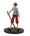 One Piece Dx Figure Shanks Banpresto Prize Japan | Like Zany Toys & Hobby- Japan Figure Store - #1 Bring To You The Best Japanese Goods