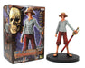 One Piece Dx Figure Shanks Banpresto Prize Japan | Like Zany Toys & Hobby- Japan Figure Store - #1 Bring To You The Best Japanese Goods