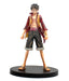 Banpresto One Piece Dxf Series The Grandline Men Film Z Vol.1 Luffy Japan- Japan Figure Store - #1 Bring To You The Best Japanese Goods