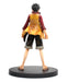 Banpresto One Piece Dxf Series The Grandline Men Film Z Vol.1 Luffy Japan- Japan Figure Store - #1 Bring To You The Best Japanese Goods