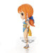 Banpresto One Piece Q Posket Onami Figure A Collectible- Japan Figure Store - #1 Bring To You The Best Japanese Goods
