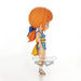 Banpresto One Piece Q Posket Onami Figure A Collectible- Japan Figure Store - #1 Bring To You The Best Japanese Goods