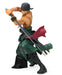 Banpresto One Piece Scultures Big Modeling King Special Roronoa Zoro Figure Japan 180Mm- Japan Figure Store - #1 Bring To You The Best Japanese Goods