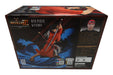 Banpresto One Piece Scultures Big Modeling King Summit Battle 3 Vol.2 Kinemon Japan- Japan Figure Store - #1 Bring To You The Best Japanese Goods