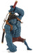 Banpresto One Piece Scultures Big Modeling King Summit Battle 3 Vol.3 Nightmare Alfie 130Mm Japan Figure- Japan Figure Store - #1 Bring To You The Best Japanese Goods