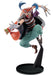 Banpresto One Piece Scultures Big Modeling King Summit Battle 4 Vol.4 Buggy Figure 17Cm Japan- Japan Figure Store - #1 Bring To You The Best Japanese Goods
