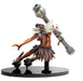 Banpresto One Piece Scultures Big Modeling King Summit Battle Vol.7 Wiper Japan Anime Prize- Japan Figure Store - #1 Bring To You The Best Japanese Goods