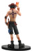 Bumpless Japan One Piece Vol.4 Portgas D Ace Scultures Modeling King Summit Battle Banpresto Prize- Japan Figure Store - #1 Bring To You The Best Japanese Goods