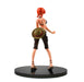 Banpresto One Piece Scultures Zoukeiou Summit Battle Vol.1 Nami Figure- Japan Figure Store - #1 Bring To You The Best Japanese Goods