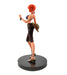 Banpresto One Piece Scultures Zoukeiou Summit Battle Vol.1 Nami Figure- Japan Figure Store - #1 Bring To You The Best Japanese Goods
