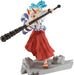 Banpresto One Piece Senko Zekku Yamato Yamato Japan- Japan Figure Store - #1 Bring To You The Best Japanese Goods