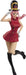 Banpresto One Piece Sweet Style Pirates Rebecca A- Japan Figure Store - #1 Bring To You The Best Japanese Goods