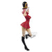 Banpresto One Piece Sweet Style Pirates Rebecca A- Japan Figure Store - #1 Bring To You The Best Japanese Goods