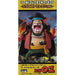 Banpresto One Piece Marshall D. Teach Collectable Figure - Single Prize Selection- Japan Figure Store - #1 Bring To You The Best Japanese Goods