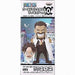 Banpresto One Piece World Collectable Figure Vol.0 Garp & Baby Ace (Japan)- Japan Figure Store - #1 Bring To You The Best Japanese Goods