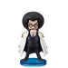 Banpresto One Piece World Collectable Figure Vol.0 Sengoku Japan Prize- Japan Figure Store - #1 Bring To You The Best Japanese Goods