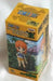 Banpresto One Piece World Collectable Figure Vol. 12 Nami Japan- Japan Figure Store - #1 Bring To You The Best Japanese Goods