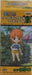 Banpresto One Piece World Collectable Figure Vol. 12 Nami Japan- Japan Figure Store - #1 Bring To You The Best Japanese Goods