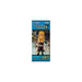 Banpresto One Piece World Collectable Figure Vol.8 Tv063 Basil Hawkins Japan- Japan Figure Store - #1 Bring To You The Best Japanese Goods
