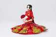 Banpresto One Piece Zoukei Monogatari Boa Hancock Figure Japan- Japan Figure Store - #1 Bring To You The Best Japanese Goods