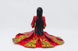 Banpresto One Piece Zoukei Monogatari Boa Hancock Figure Japan- Japan Figure Store - #1 Bring To You The Best Japanese Goods