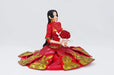 Banpresto One Piece Zoukei Monogatari Boa Hancock Figure Japan- Japan Figure Store - #1 Bring To You The Best Japanese Goods