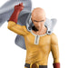 Generic Product Japan Saitama Figure - One Punch Man Dxf Premium Figure- Japan Figure Store - #1 Bring To You The Best Japanese Goods