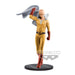 Generic Product Japan Saitama Figure - One Punch Man Dxf Premium Figure- Japan Figure Store - #1 Bring To You The Best Japanese Goods