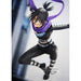 Banpresto One Punch Man Figure #3 Sonic Speed- Japan Figure Store - #1 Bring To You The Best Japanese Goods