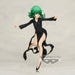 Banpresto One Punch Man Tatsumaki of Terror Figure #5- Japan Figure Store - #1 Bring To You The Best Japanese Goods