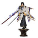 Souyokusha Onmyoji Onikiri Shimokaze Shirogane 1/7 Figure Japan- Japan Figure Store - #1 Bring To You The Best Japanese Goods