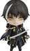 Orange Rouge: Butai Touken Ranbu Giden Tsurumaru Kuninaga Nendoroid Figure- Japan Figure Store - #1 Bring To You The Best Japanese Goods