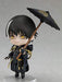Orange Rouge: Butai Touken Ranbu Giden Tsurumaru Kuninaga Nendoroid Figure- Japan Figure Store - #1 Bring To You The Best Japanese Goods
